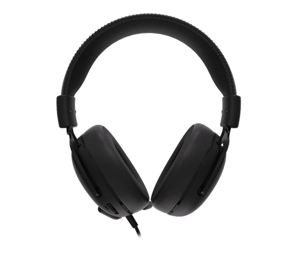 KRUX Crave RGB KRXC015 - 1310402 - zdjęcie 3
